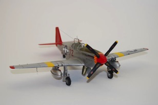 1-48 Tamiya P-51C Ina the Macon Belle0031.jpg